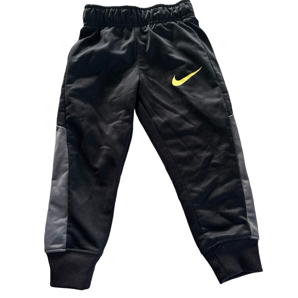 Nike jogger pants